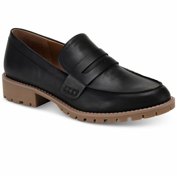 BRAND NEW ME TOO SLIP-ON WOMEN"S LOAFER G1 - Picture 16 of 16